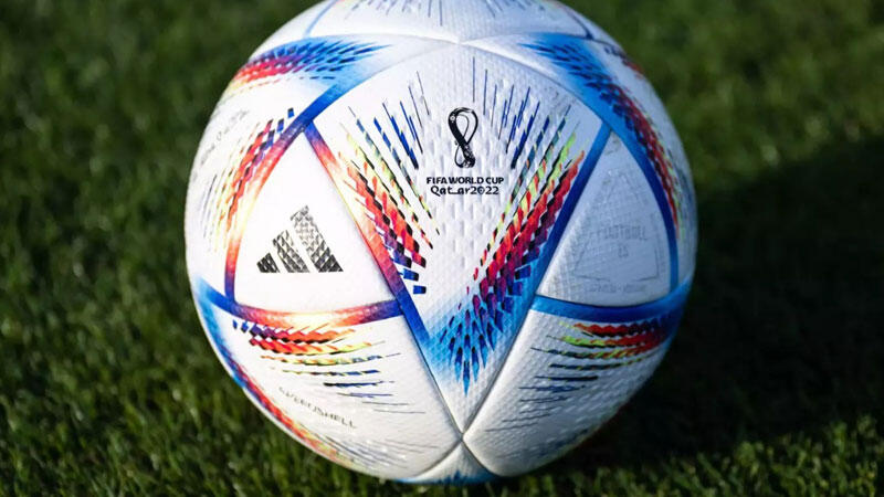 L’emozione della Coppa del Mondo FIFA 2022 inizia domani