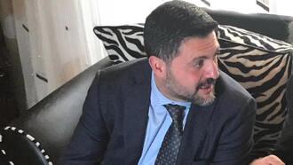 BJK eski yöneticisi Şafak Mahmutyazıcıoğlu silahlı saldırıda hayatını kaybetti-2