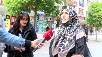Tanju Özcan'ın ilanları 'nefret ve ayrımcılık' suçlamasıyla kaldırıldı (2)