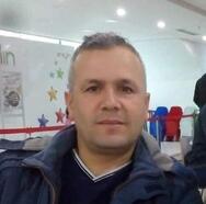 Zonguldak'ta, gazdan zehirlenen işçi öldü