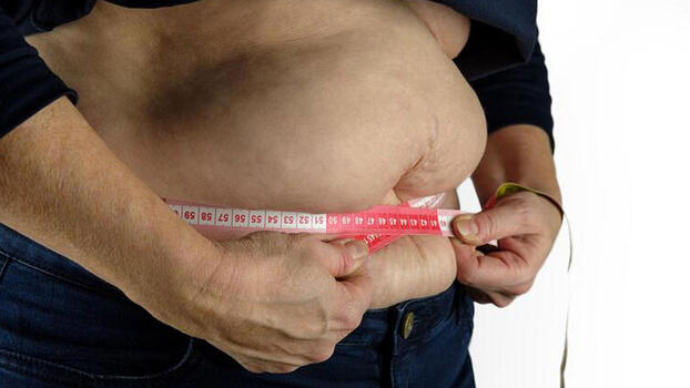 Kanserden obeziteye, 200'den fazla hastalığın nedeni hormonlar, Avrupa Parlamentosu'nun gündeminde