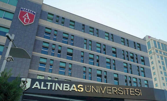 Altınbaş Üniversitesi ‘Kalite Yönetim Sistemi’ entegrasyonunu sağladı