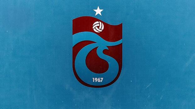 Trabzonspor'da 51’inci Divan Genel Kurul Toplantısı'nın tarihi belli oldu
