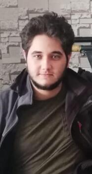 Kayıp üniversiteli Ali Kemal, Kocaeli'de ormanda ölü bulundu