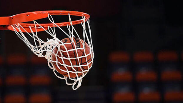 Basketbol Şampiyonlar Ligi'ne katılacak takımlar belli oldu