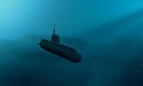 İsmail Demir: STM500 denizaltısının üretim faaliyetine başlıyoruz