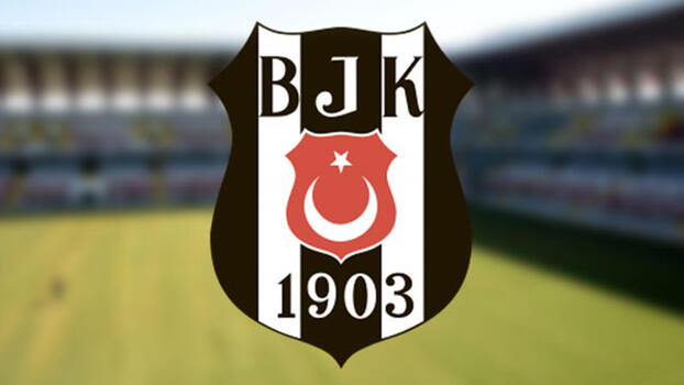 Beşiktaş 2022 - 2023 sezonunu yarın açıyor