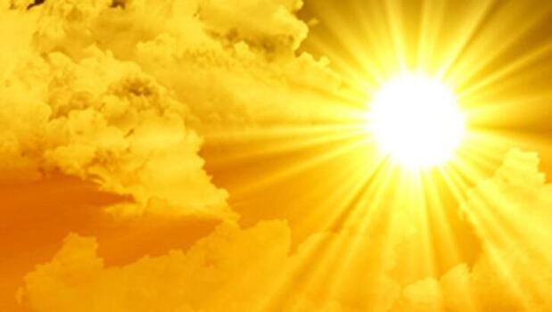 Ultraviyole ışınlarından korunmanın etkili yolları