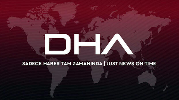 Kartal Cemevi Başkanı’na saldırıyla ilgili Başsavcılık’tan açıklama: 4 şüpheli tutuklandı