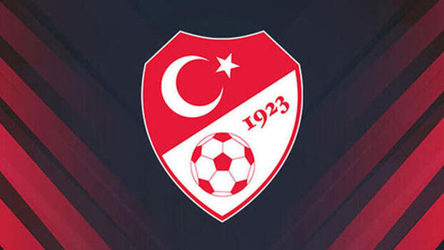 Süper Lig’den 7 kulüp PFDK’ya sevk edildi