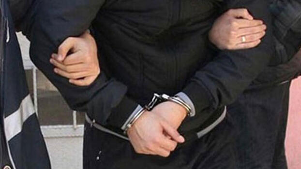 Bilecik'te nitelikli cinsel saldırı iddiasına 5 tutuklama