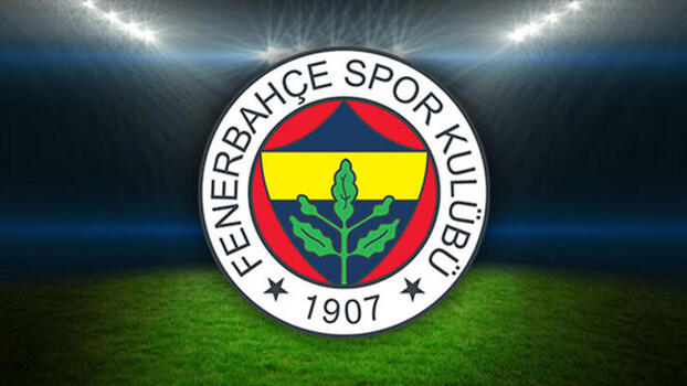 Fenerbahçe'nin Austria Wien maçı kadrosu açıklandı