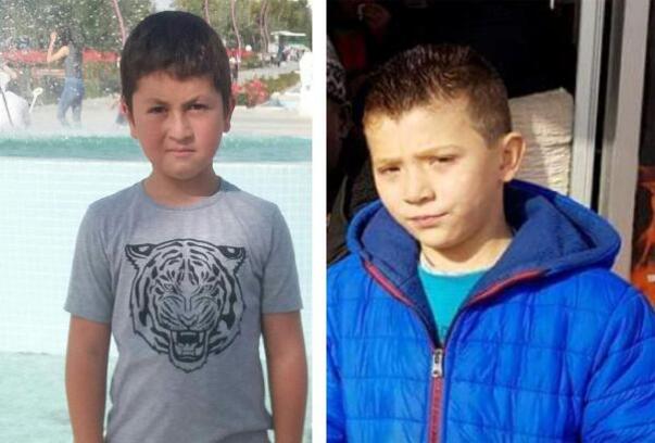 Tekirdağ'da 2 çocuğun derede ölümünde belediyeler 'asli' kusurlu bulundu