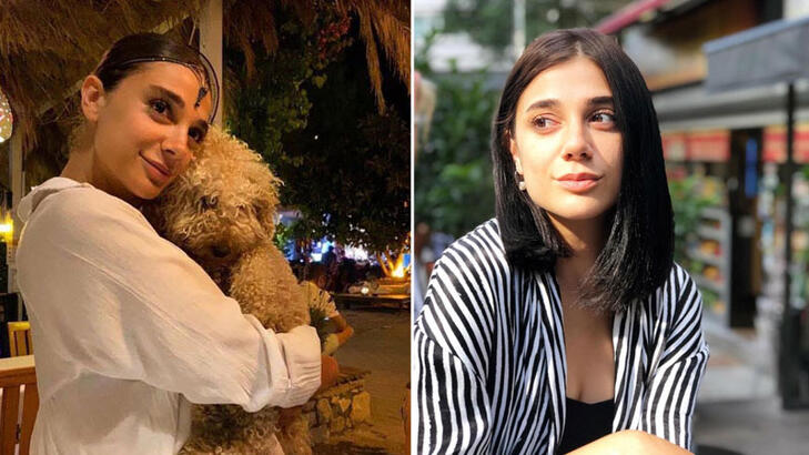 Başsavcılık, Pınar Gültekin davasında Avcı kardeşler hakkındaki kararı istinafa taşıyor