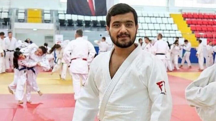 Şanlıurfa AK Parti İl Başkanı'nın oğlunu silahla yaralayan 2 şüpheli yakalandı