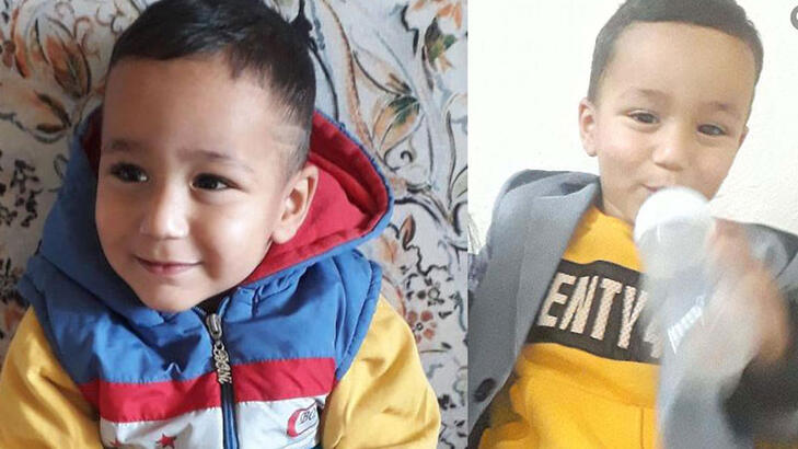 6 yaşındaki Kerem inşaat havuzunda ölü bulundu; 1 gözaltı