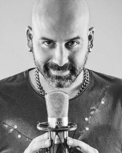 Müzisyen Onur Şener cinayetinde savcılığın tutuklama itirazına ret