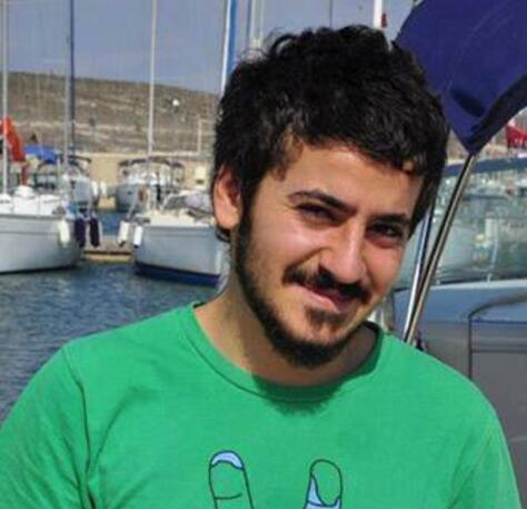Ali İsmail Korkmaz davasında, yeniden yargılanan sanığa verilen ceza Yargıtaya taşındı