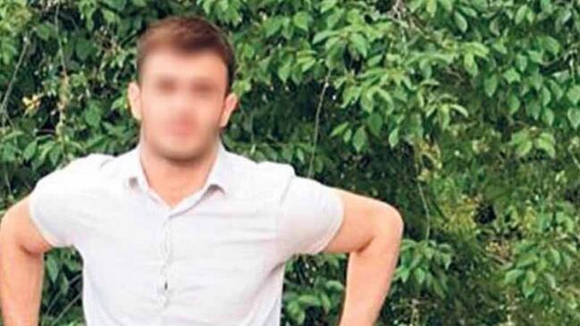 Gülistan Dokunun Alanyada gözaltına alınan erkek arkadaşı adli kontrolle serbest