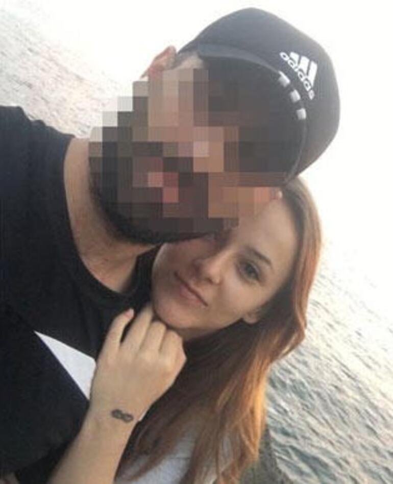 Sude released her boyfriend under house arrest in death