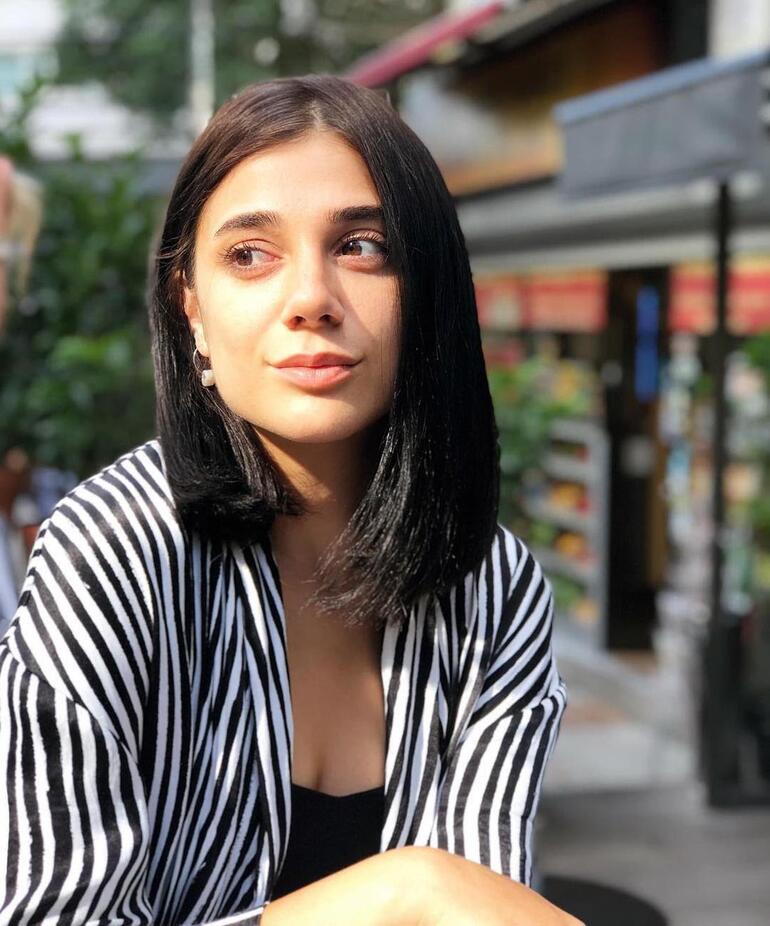 Başsavcılık: Pınar Gültekin davasında Avcı kardeşler hakkındaki karar istinafa taşındı