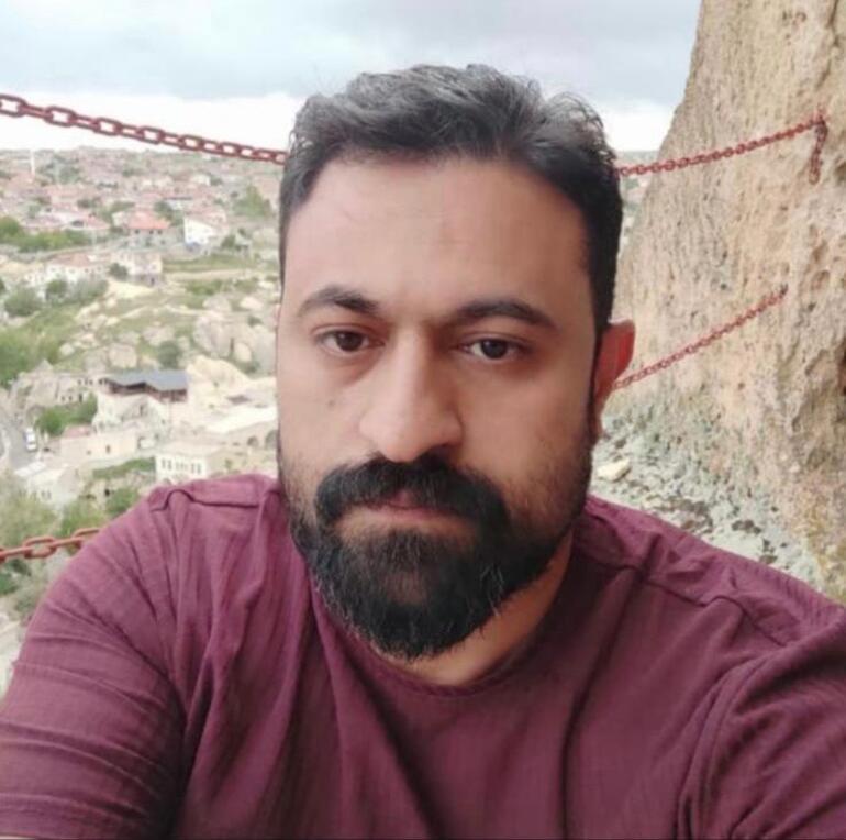 Diyarbakır’daki eski patron cinayeti kamerada