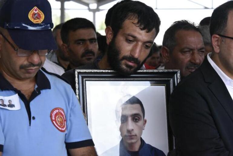 Gaziantepte 15 kişinin öldüğü kazada otobüs şoförünün ifadesi ortaya çıktı