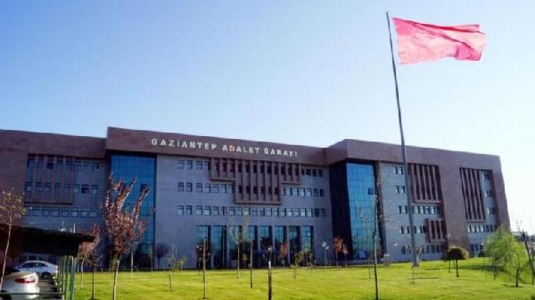 Gaziantep Gazeteciler Cemiyeti Başkanının tutukluluğuna devam kararı